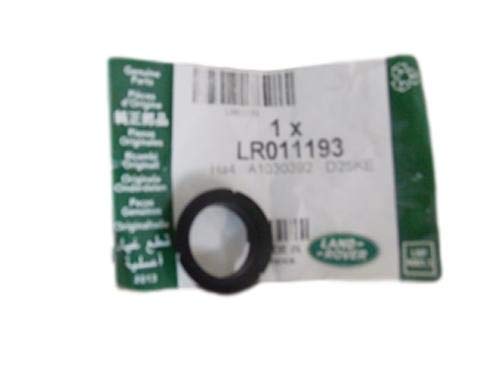 LR011193 Land Rover